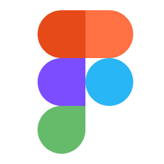 figma-logo