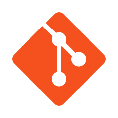 git-logo