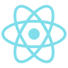 react-logo