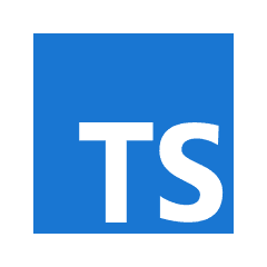 typescript-logo